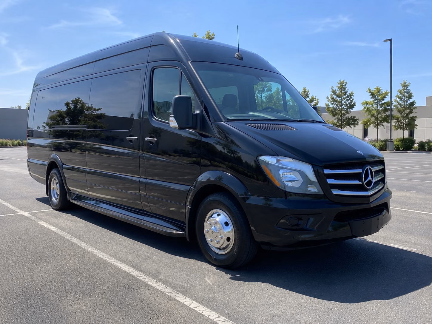 find the perfect transportation for your next wine tour 3
