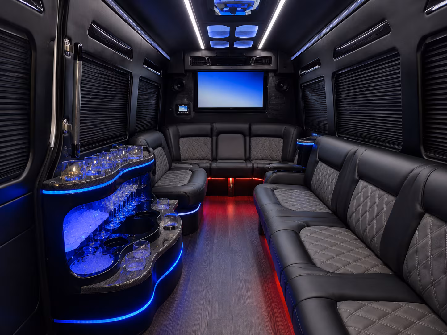 sample corporate shuttle quote multi day conference shuttle in roseville